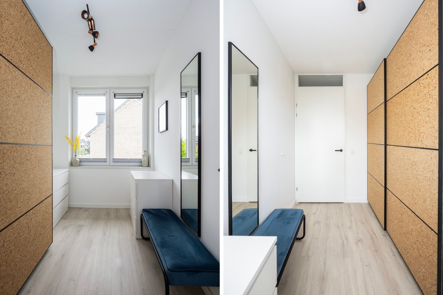 Foto 20 van Schuilenburgstraat 14