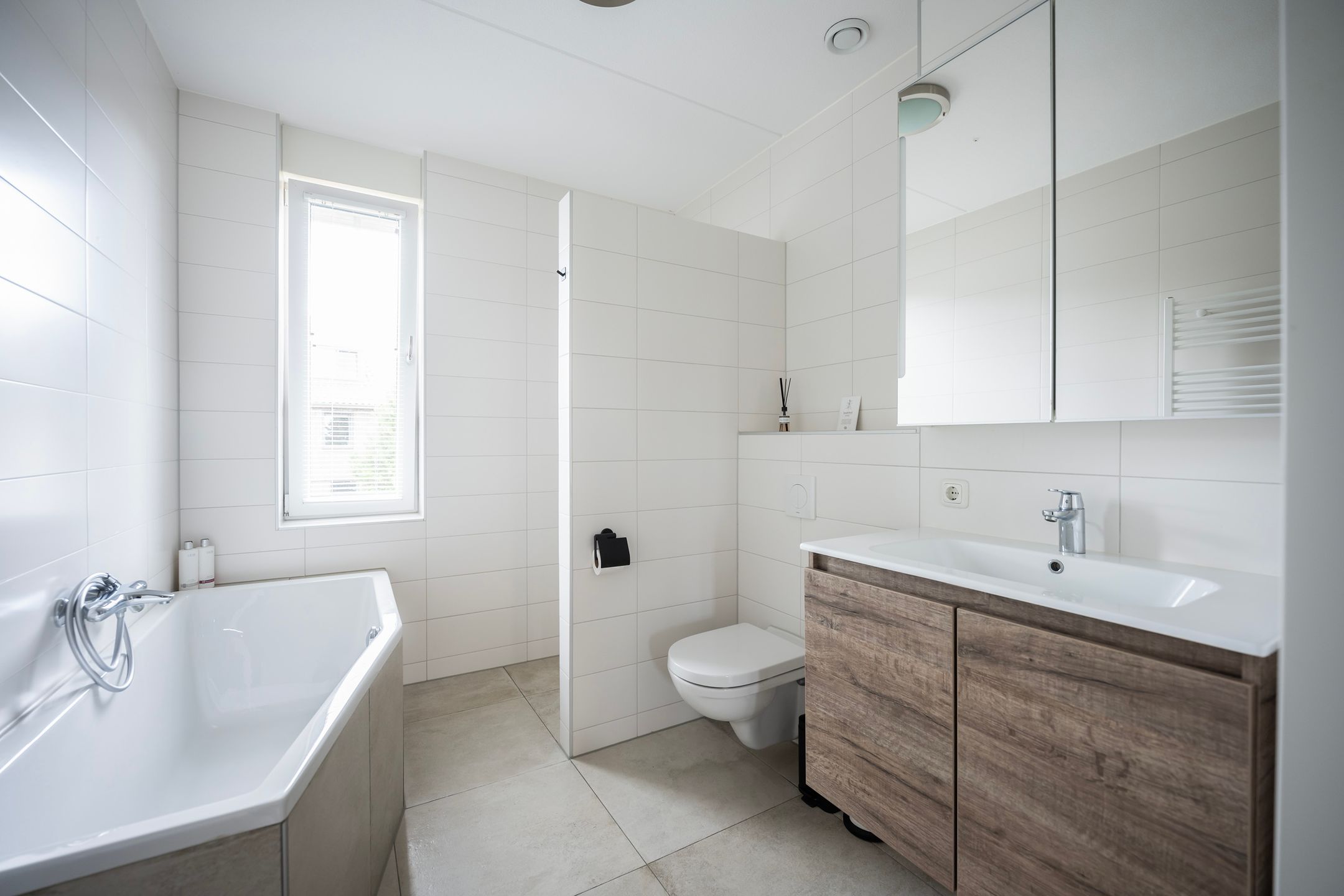 Foto 21 van Schuilenburgstraat 14