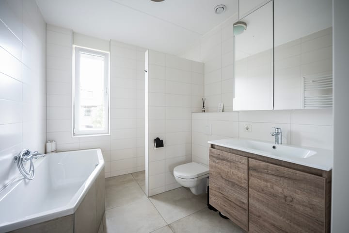 Foto 21 van Schuilenburgstraat 14