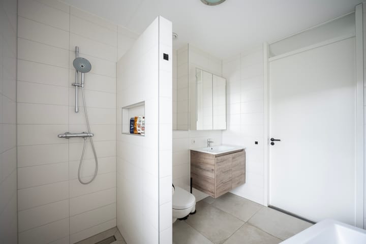 Foto 22 van Schuilenburgstraat 14