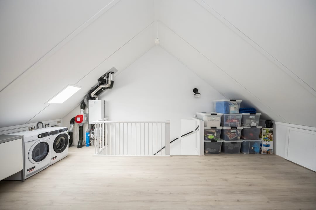 Foto 23 van Schuilenburgstraat 14