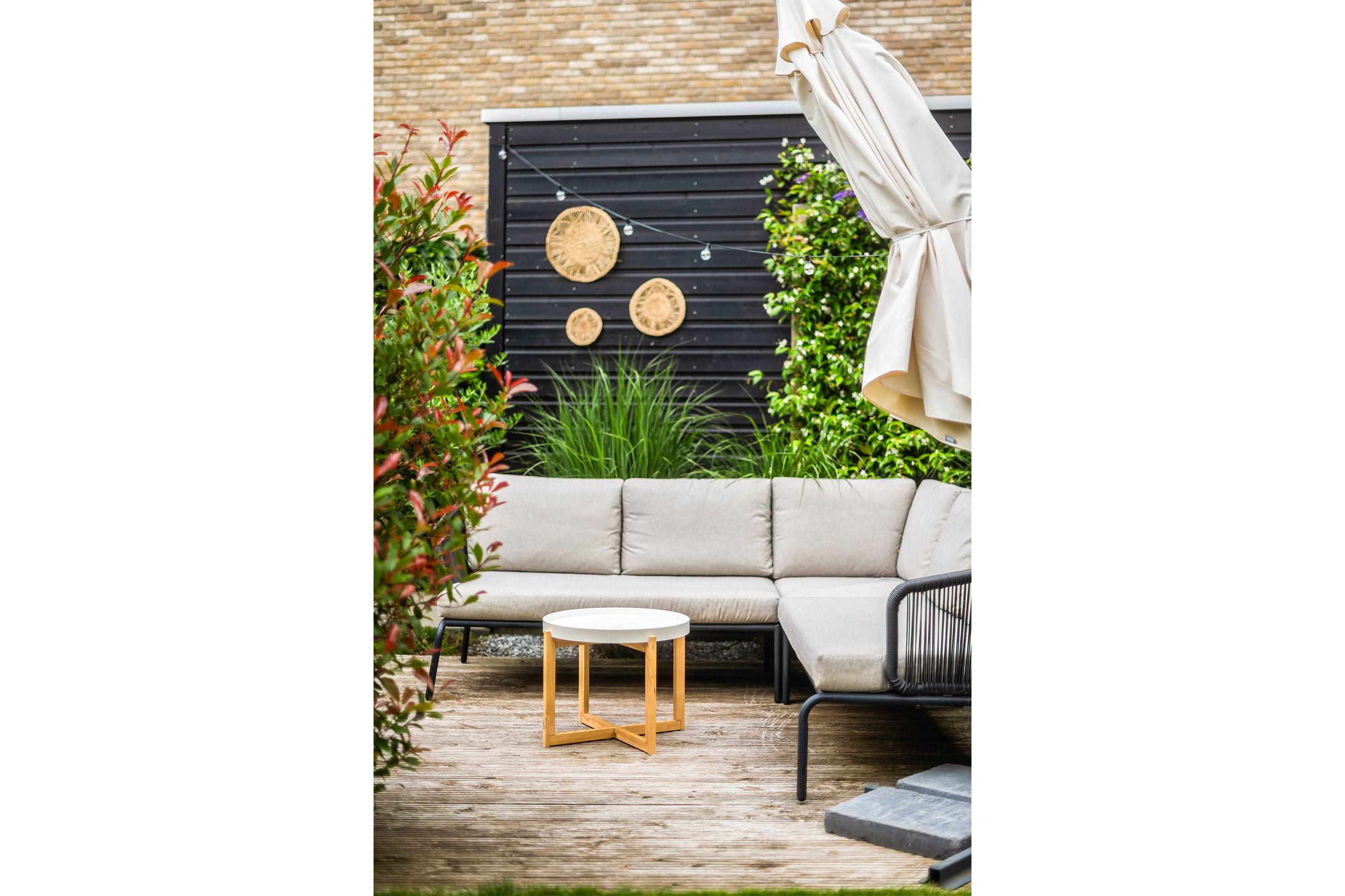 Foto 24 van Schuilenburgstraat 14