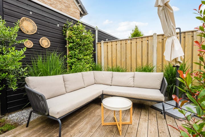 Foto 26 van Schuilenburgstraat 14