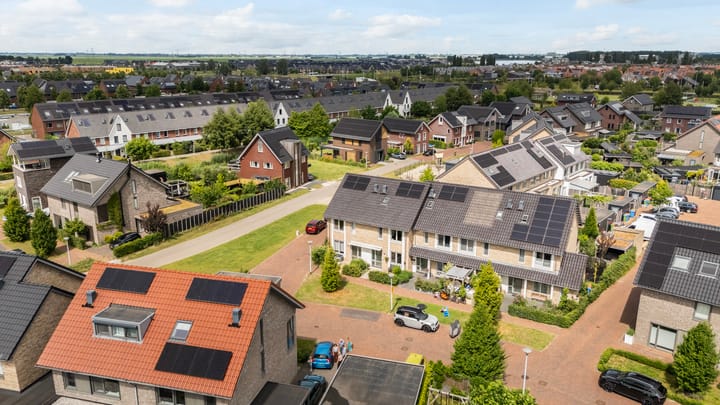 Foto 27 van Schuilenburgstraat 14