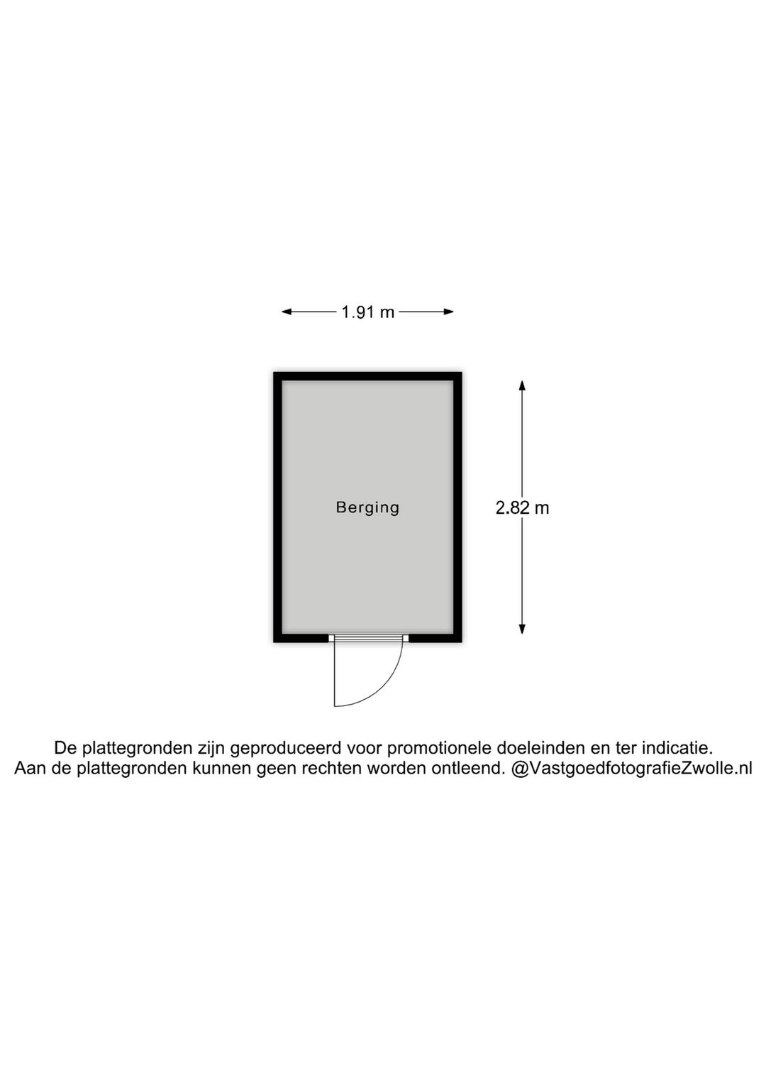 Foto 32 van Schuilenburgstraat 14