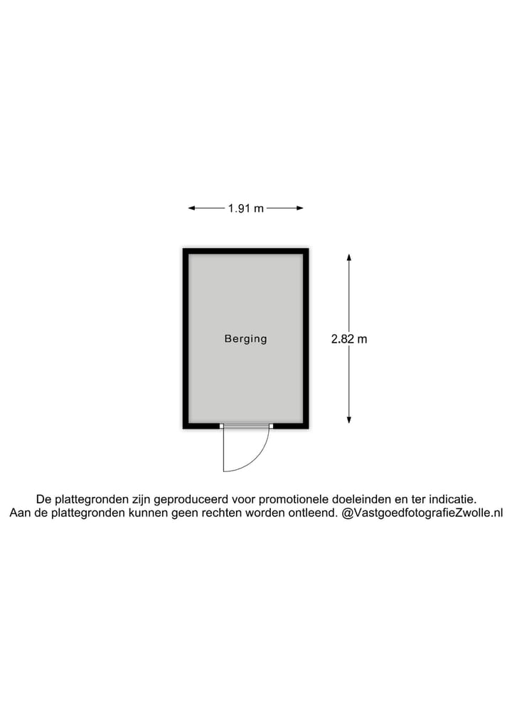 Foto 32 van Schuilenburgstraat 14