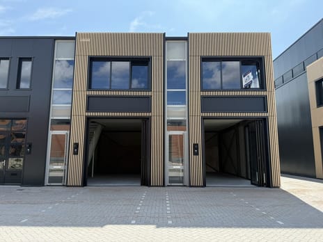 Bekijk foto's