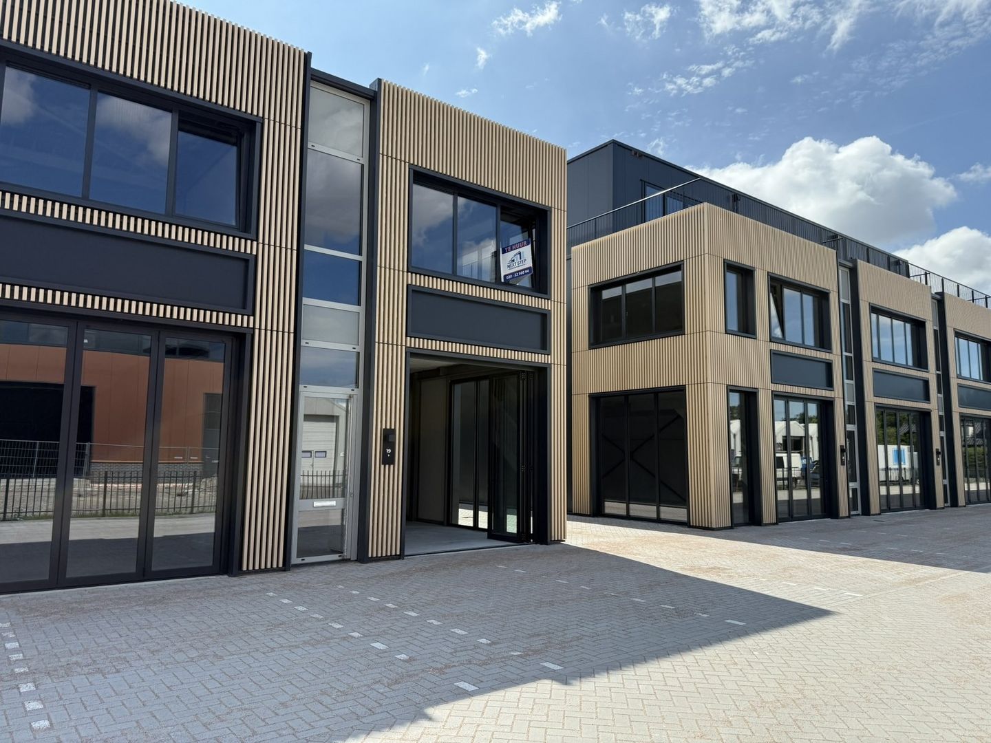 Bekijk foto 3 van Afmijnstraat 19