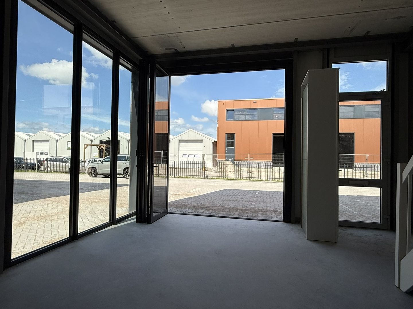 Bekijk foto 4 van Afmijnstraat 19