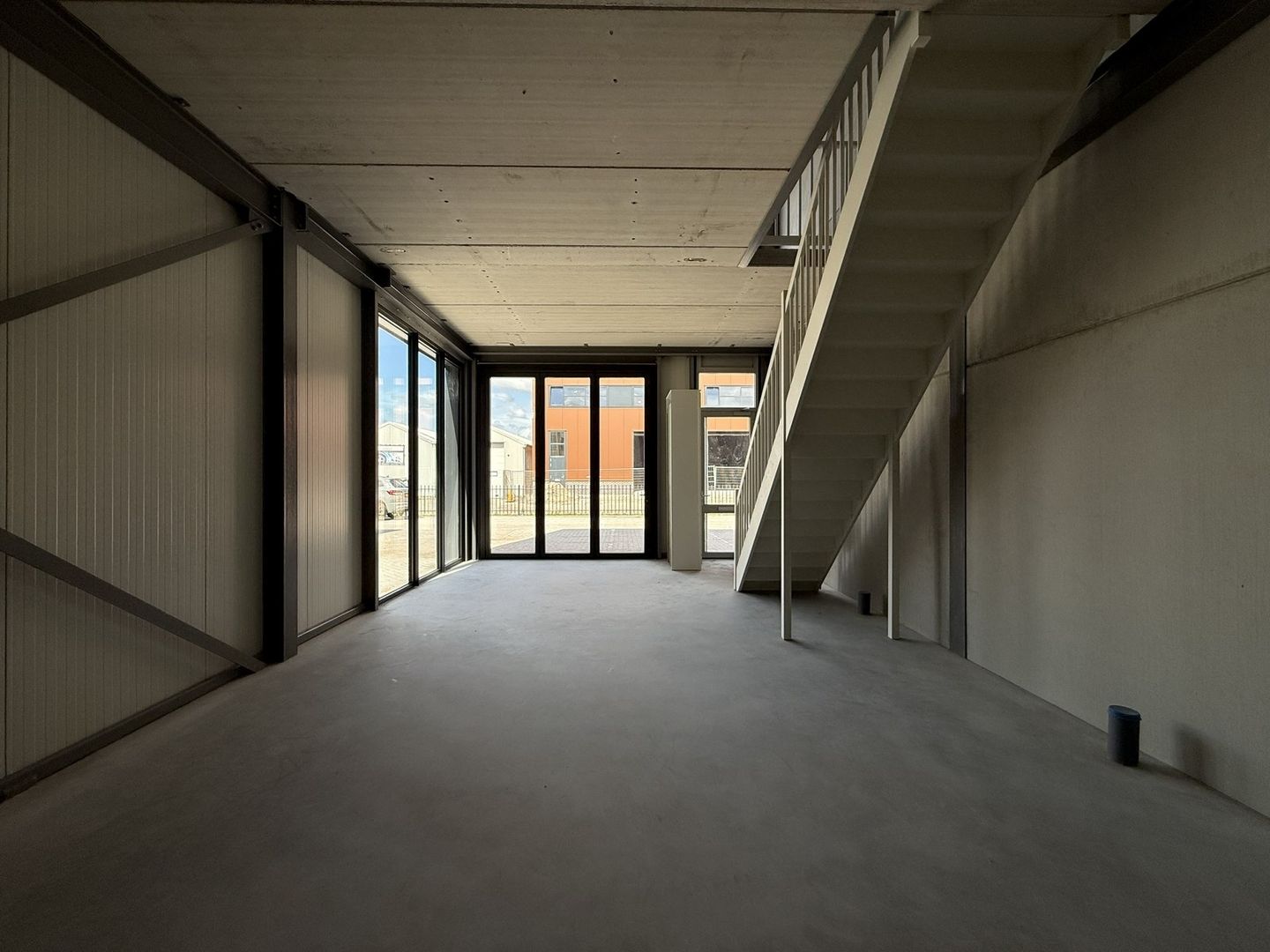 Bekijk foto 5 van Afmijnstraat 19