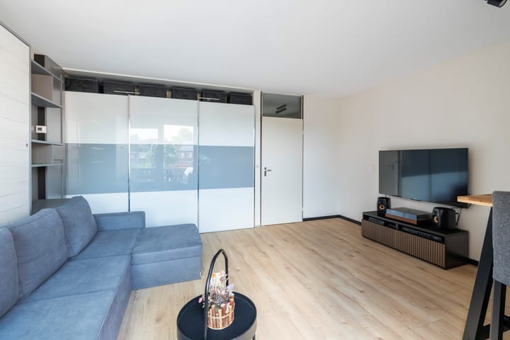 Foto 5 van Steenen Dijck 65