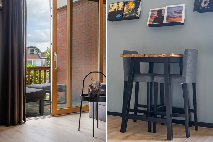 Foto 6 van Steenen Dijck 65