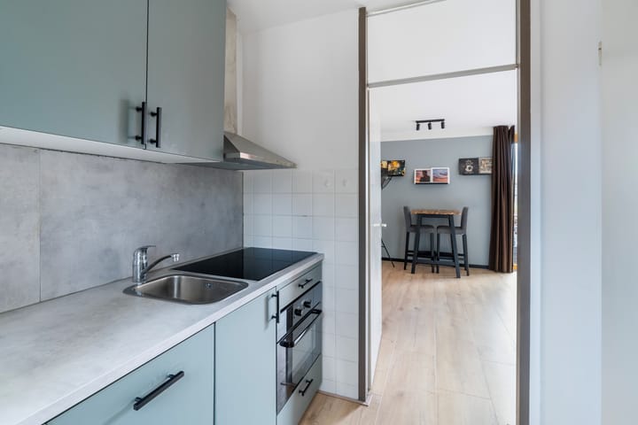 Foto 8 van Steenen Dijck 65