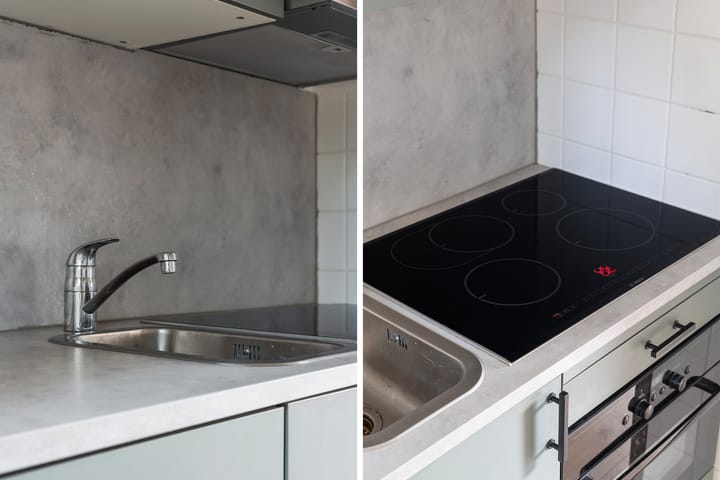 Foto 9 van Steenen Dijck 65