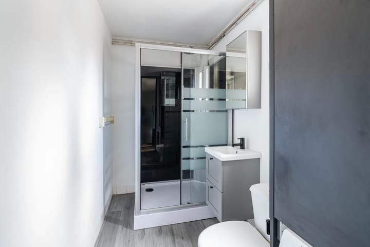 Foto 10 van Steenen Dijck 65