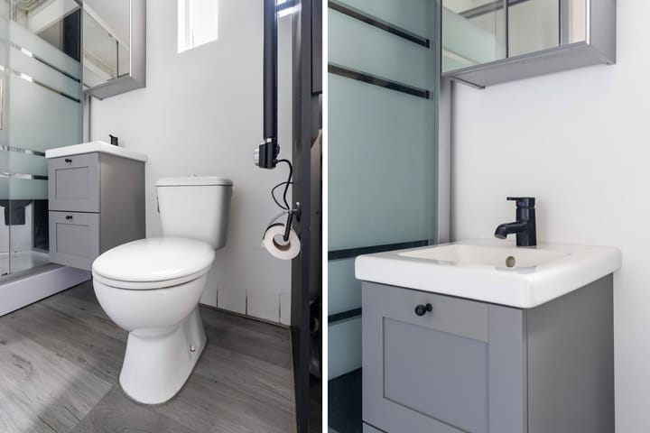 Foto 11 van Steenen Dijck 65