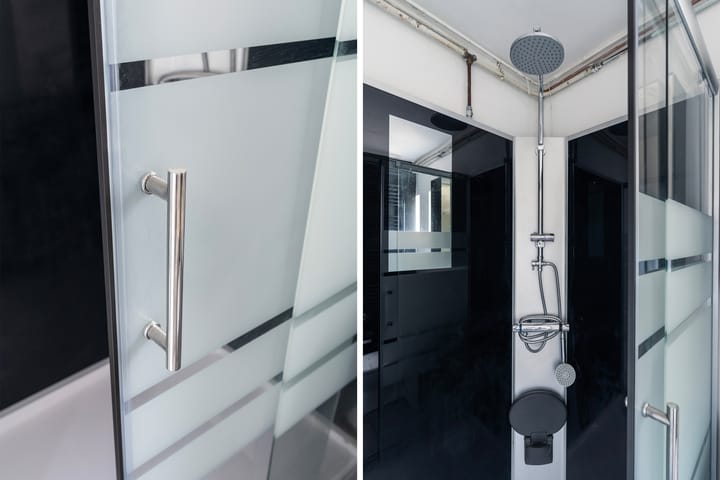 Foto 12 van Steenen Dijck 65