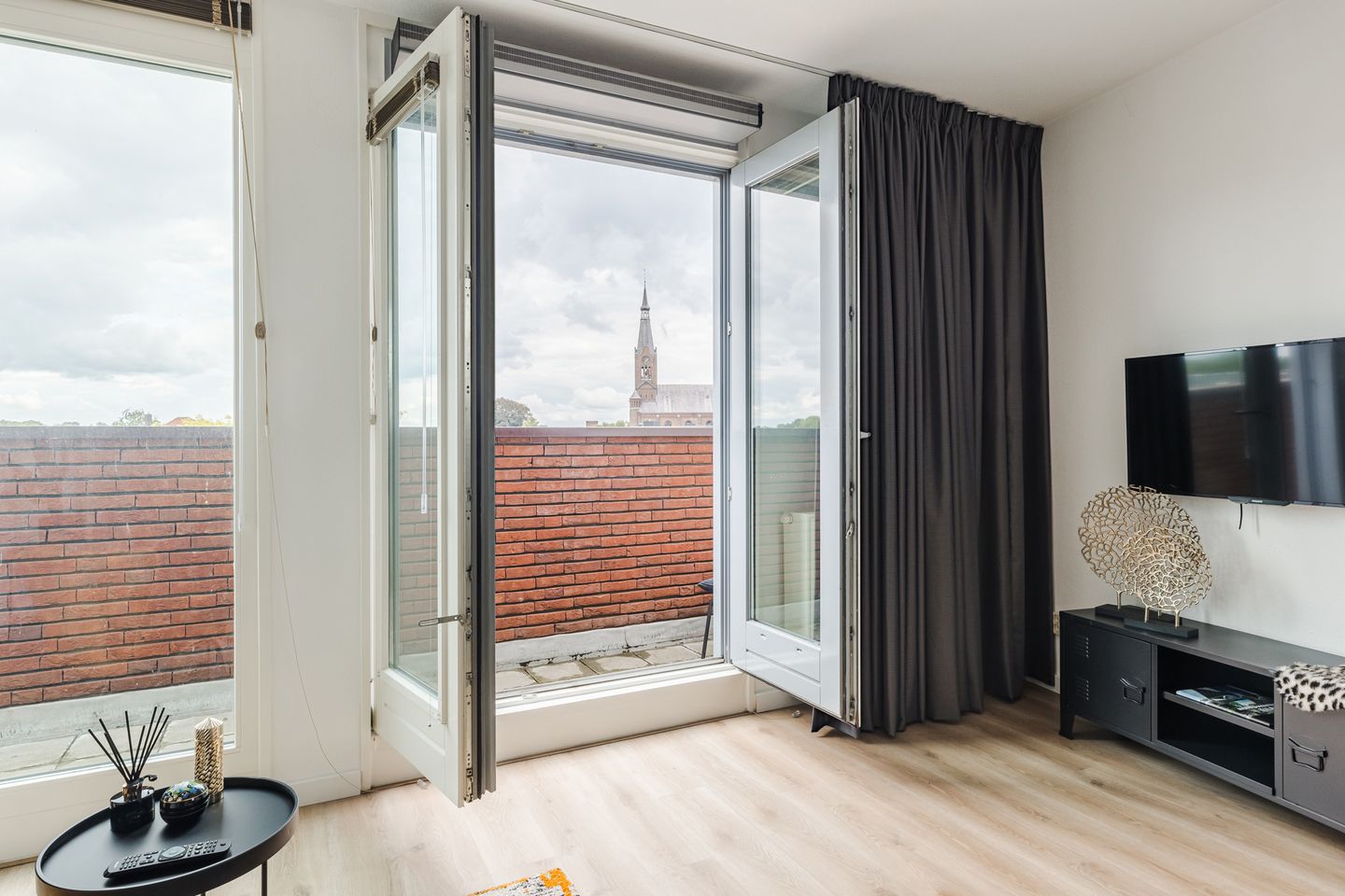 Foto 5 van Groeseindstraat 33-08