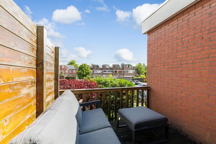 Foto 13 van Steenen Dijck 65