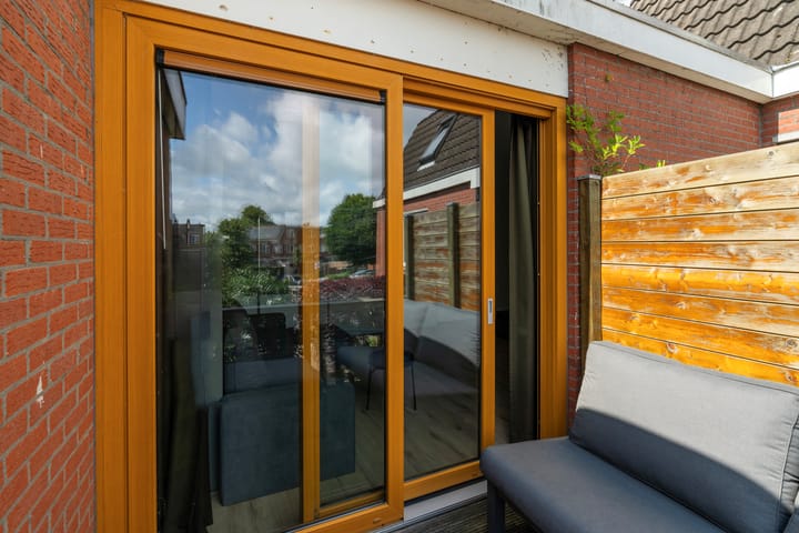 Foto 14 van Steenen Dijck 65