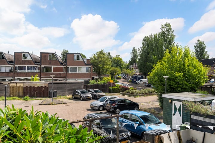 Foto 17 van Steenen Dijck 65