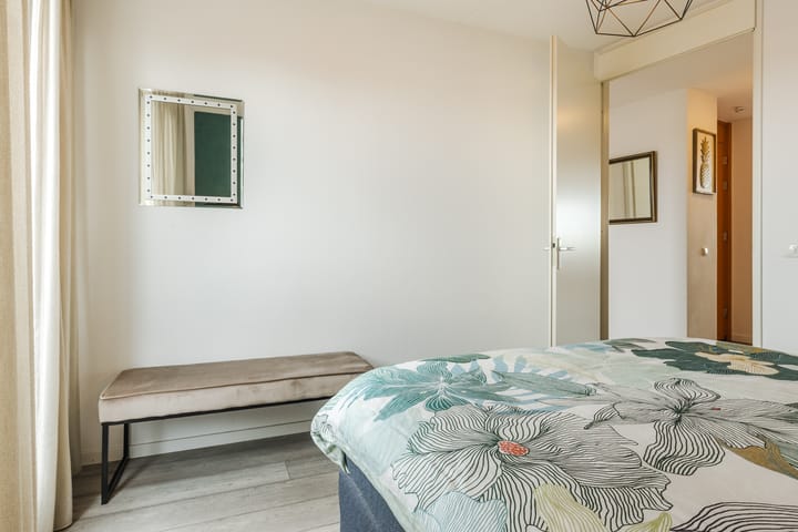 Foto 12 van Groeseindstraat 33-08