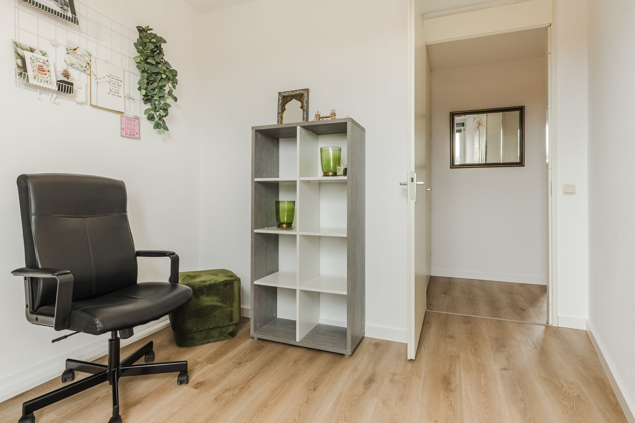 Foto 15 van Groeseindstraat 33-08