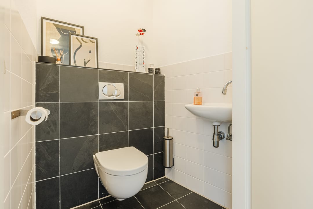 Foto 17 van Groeseindstraat 33-08