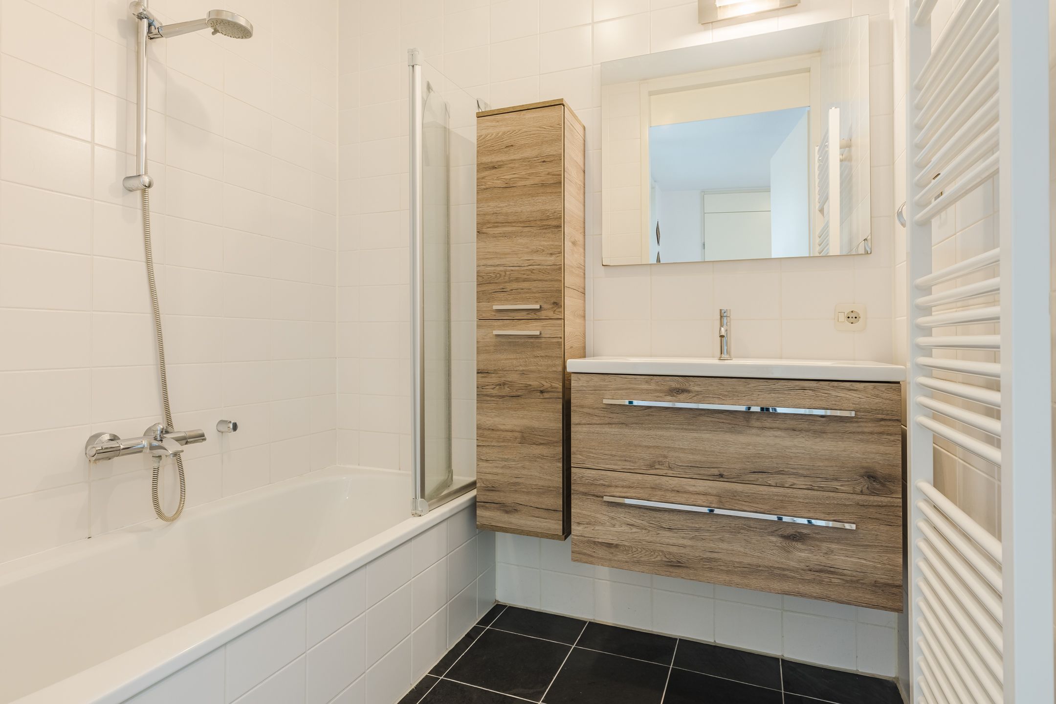 Foto 18 van Groeseindstraat 33-08