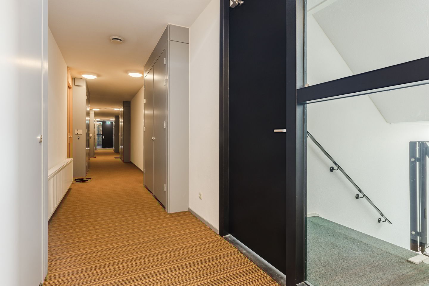 Foto 20 van Groeseindstraat 33-08