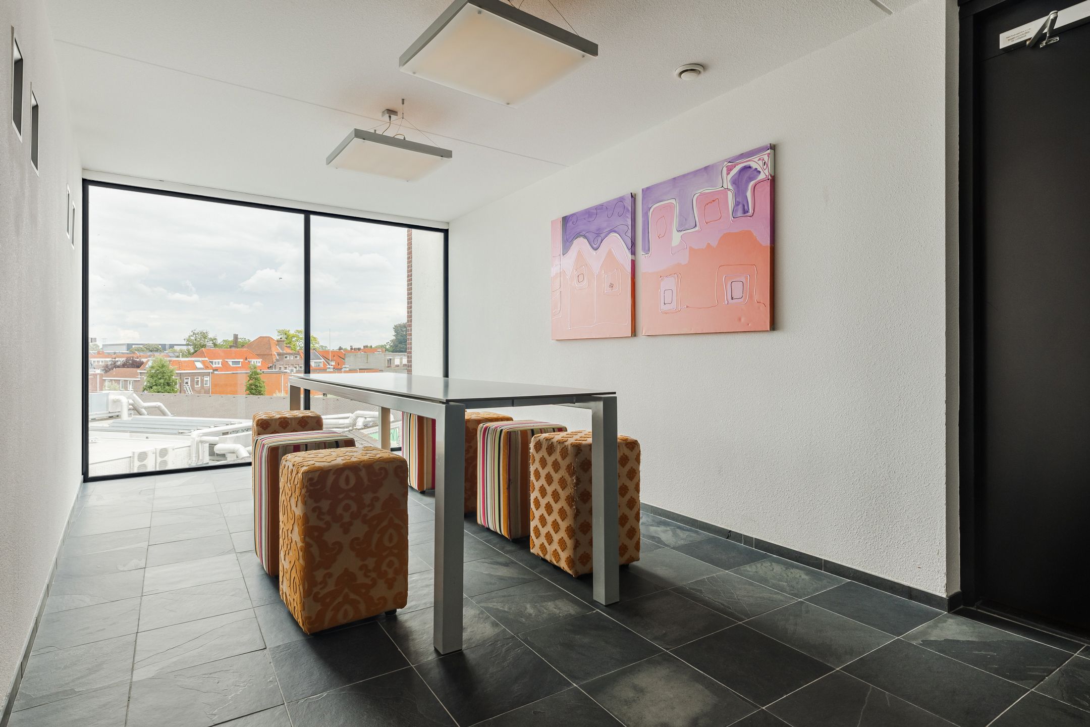 Foto 21 van Groeseindstraat 33-08