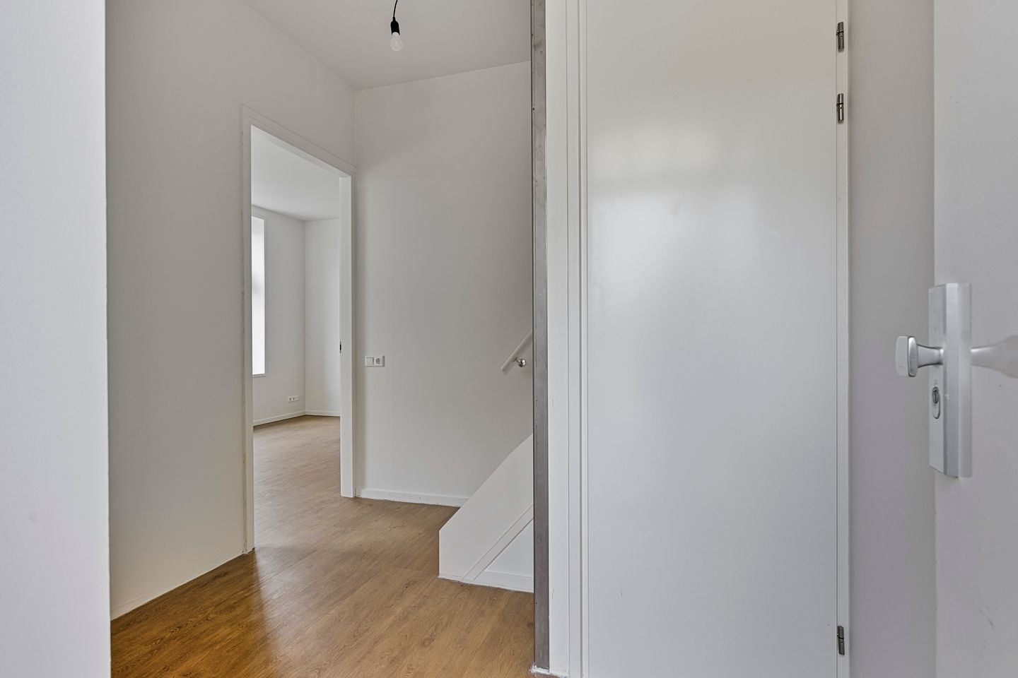 Bekijk foto 4 van Tielsestraat 9