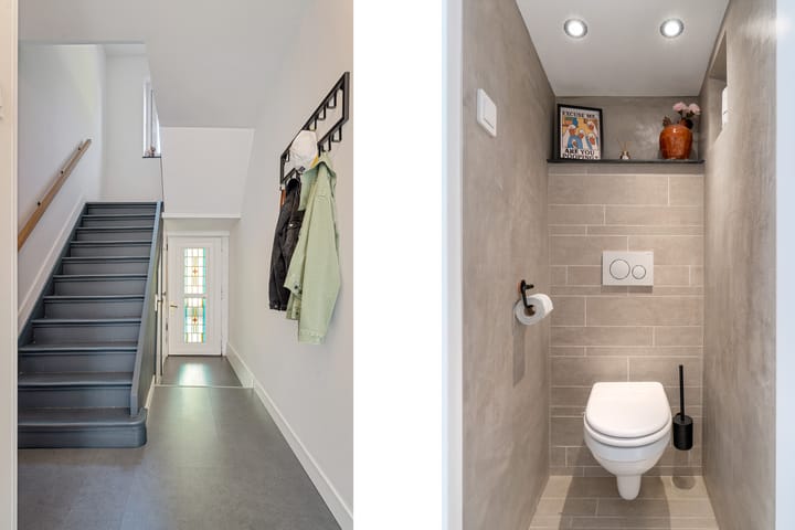 Foto 5 van Pricksteenweg 25