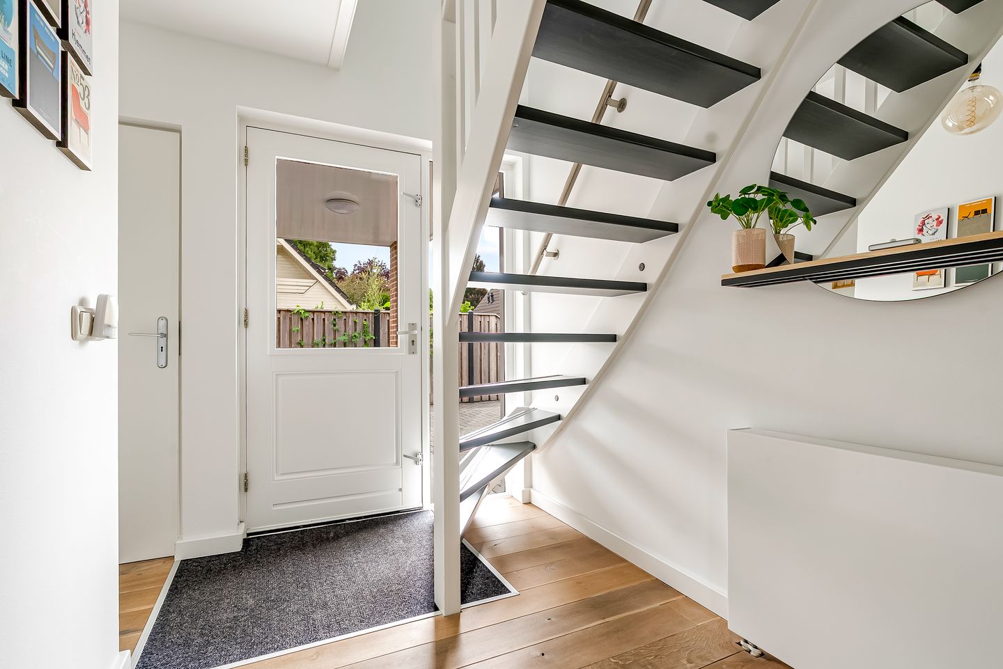 Foto 4 van Beukenhof 217