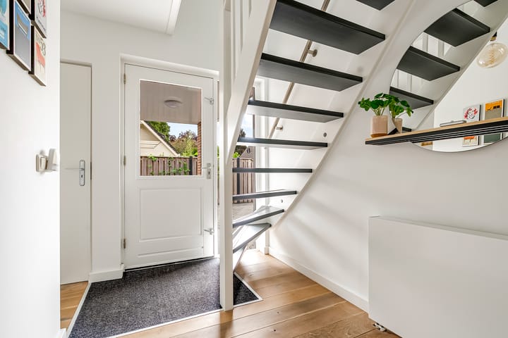 Foto 4 van Beukenhof 217