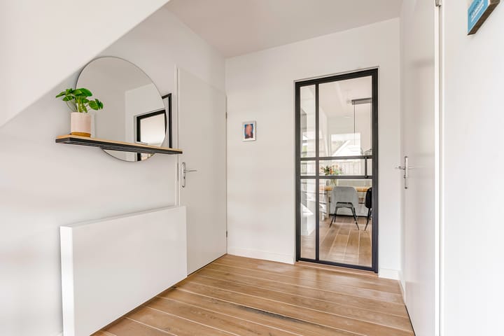 Foto 5 van Beukenhof 217