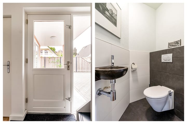 Foto 6 van Beukenhof 217