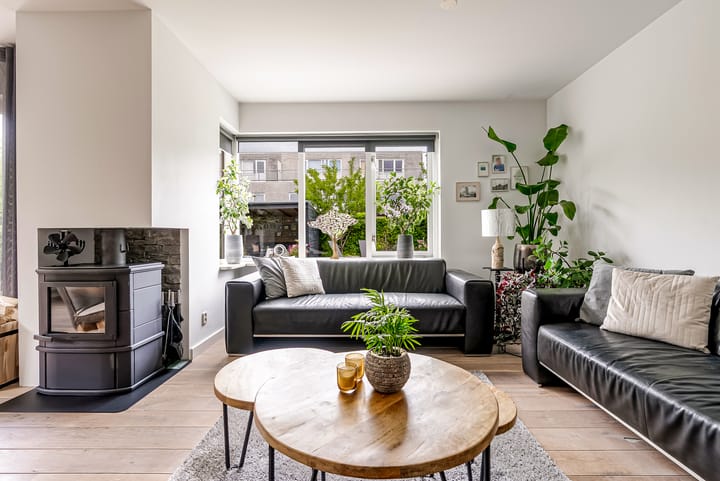 Foto 7 van Beukenhof 217