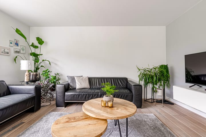 Foto 8 van Beukenhof 217