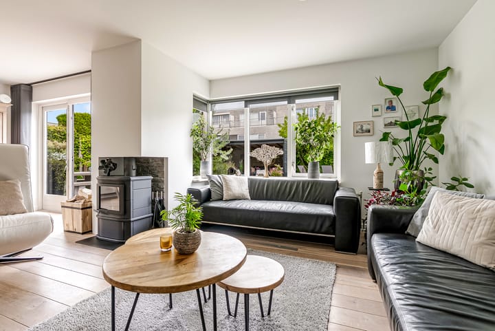 Foto 9 van Beukenhof 217