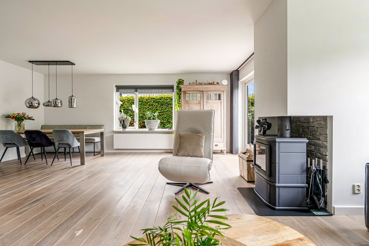 Foto 10 van Beukenhof 217