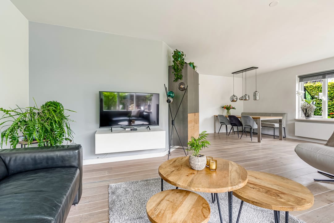 Foto 11 van Beukenhof 217