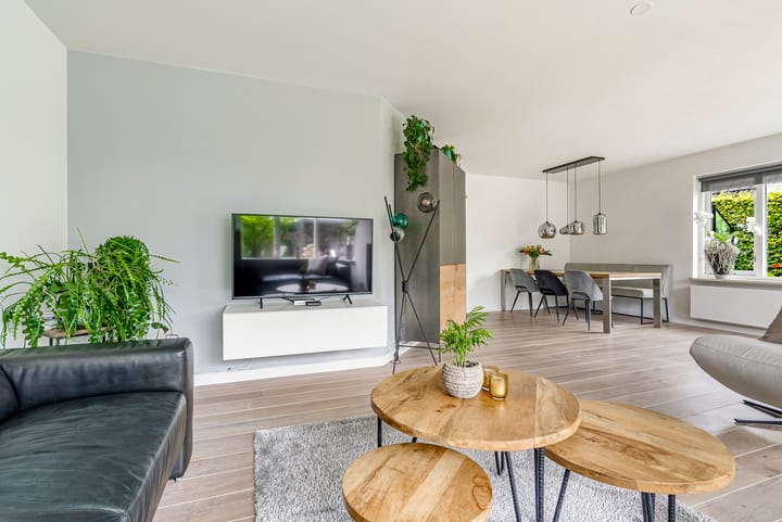 Foto 11 van Beukenhof 217