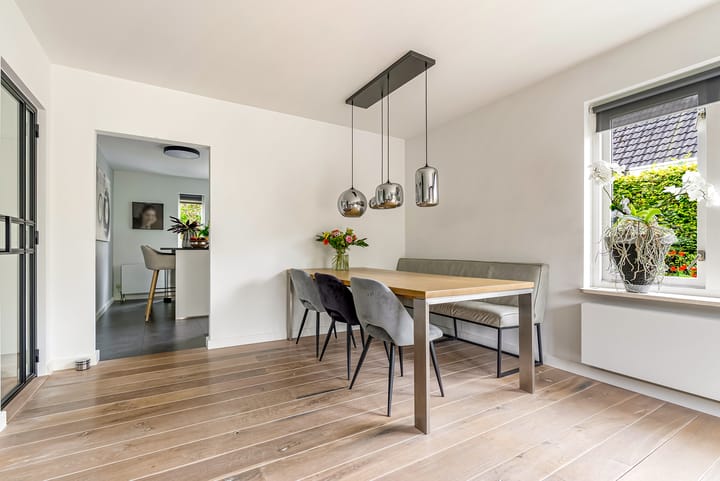 Foto 12 van Beukenhof 217