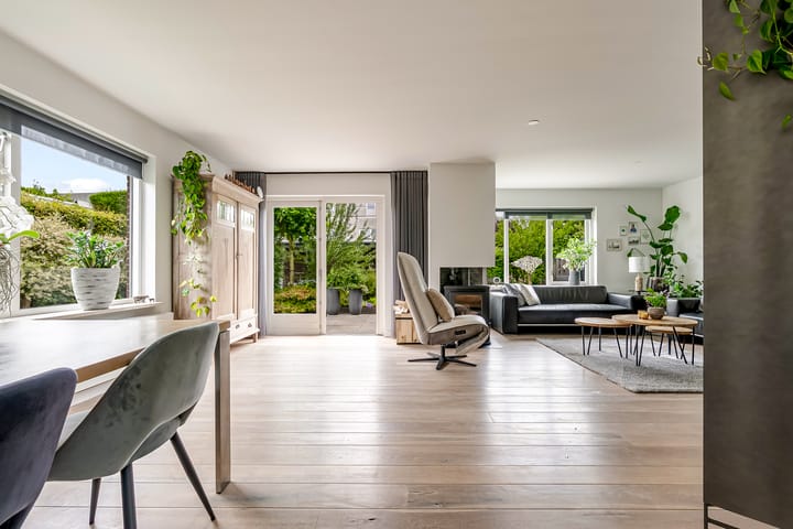 Foto 13 van Beukenhof 217