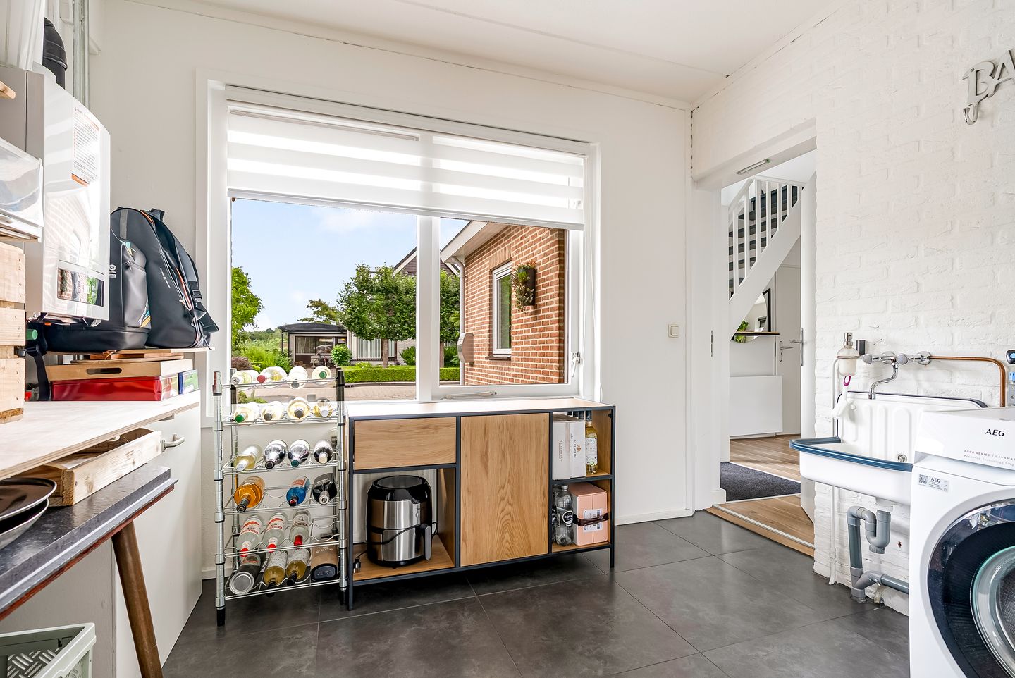 Foto 14 van Beukenhof 217