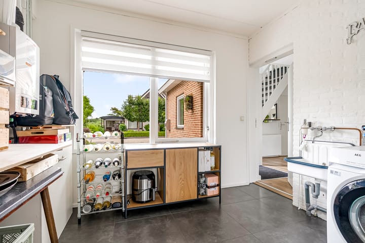 Foto 14 van Beukenhof 217