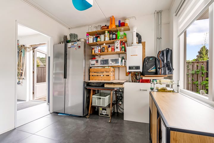 Foto 15 van Beukenhof 217