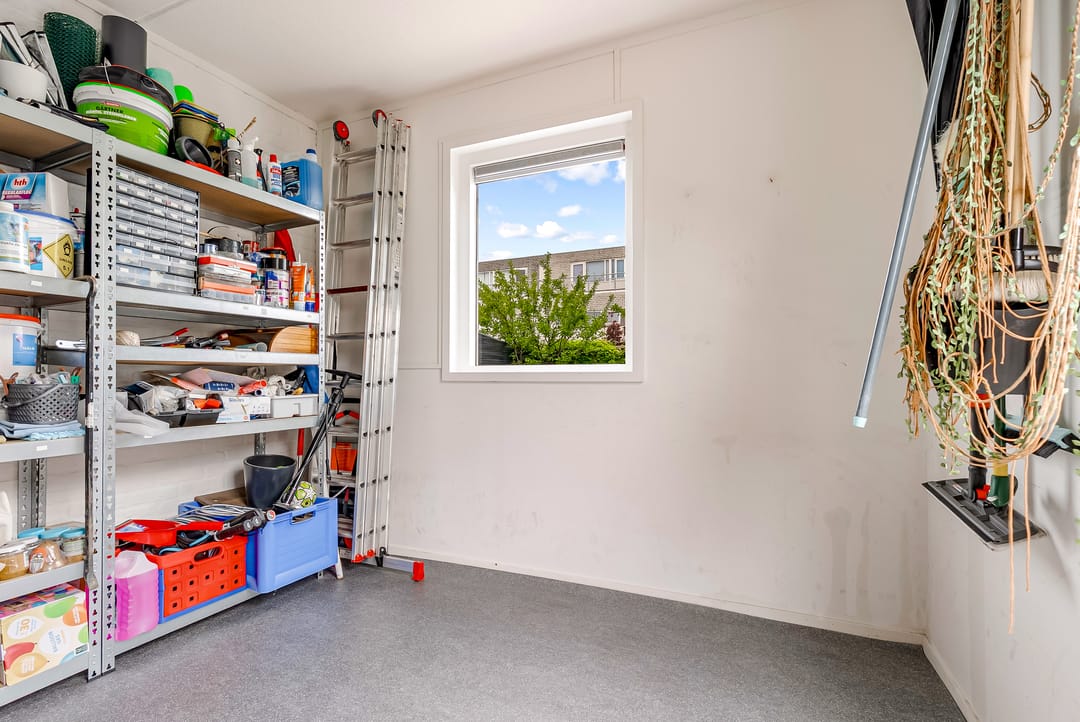 Foto 17 van Beukenhof 217