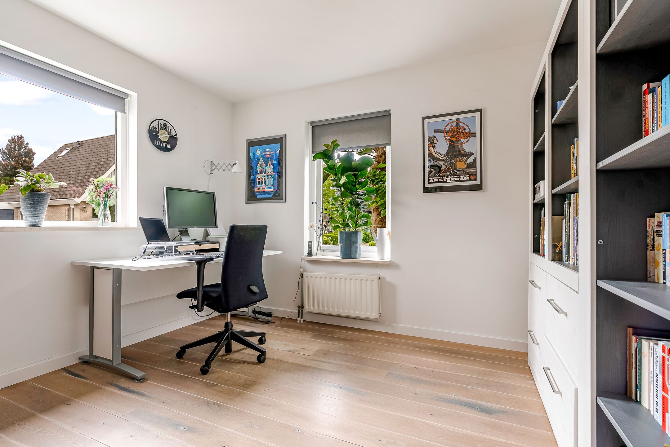 Foto 18 van Beukenhof 217